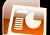 convert powerpoint to video small1