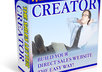 send you a powerful software, to create a sales letter within 5 minute.