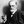 freud