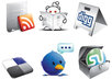 social bookmark your website to OVER 50 web bookmark sites