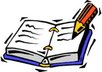 write you a unique 1000 word article on any topic