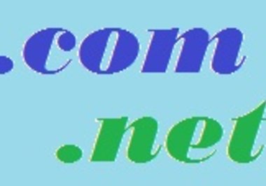 provide you with five available domain name ideas big1