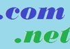provide you with five available domain name ideas