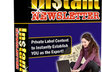 send you an EBOOK. Where you can learn, How to create Private Label Content to Instantly Establish You As The Expert