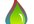 submit YOUR site to 70 search engines