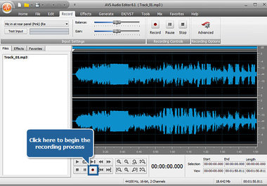 add a Custom Audio Track for Any of my Video Gigs big1