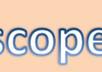 give You EXCELLENT Facebook Horoscope Application Easy to Install in Minutes small1