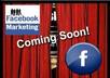 take your link to my Coming Soon FB fanpage with 5794 fans