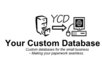 answer a VBA programming question