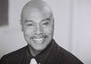 do professional voiceover work for any project you have Duration 1 Minute Maximum or 900 Characters Maximum