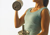 make a basic fitness plan for your body type and goals