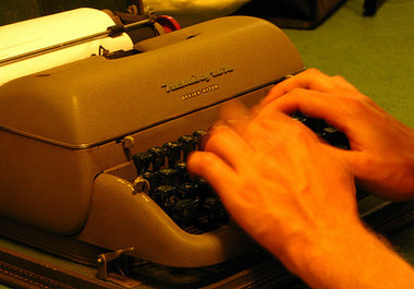 give you a Unique 500 Word Article for Social Media Promotion big1