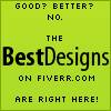 bestdesigns