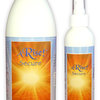 arisesecure