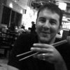 ask_ian
