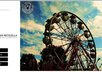 establish you as a sponsor on my photography website