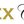 apexcasket