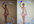 restore or retouch any photo