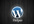 help to setup Wordpress blog for you and 5 plugins and your theme
