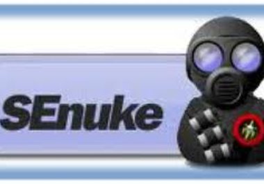 make 40 HIGH PR7PR4 Profile Links, ping and make feed big1