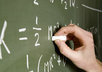 solve a math problem