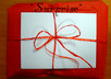 send you a surprise to your inbox