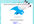 tweet 50 times your Website or referral link for 537 Real Twitter Followers