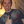 mattjohnson