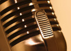 provide a professional deep male voice over within 24 hours small1
