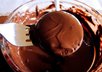 send you 6 Girl Scout Cookie recipes small1