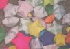 make you 50 chinese paper lucky stars