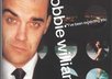 transcribe any 2 Robbie Williams songs