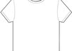 wear your company's t-shirt around school for a day