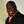 delatorro