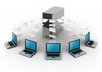 Database