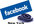 extract Geo-Targeted -New York- Facebook Email Addresses Online For Your Business - 1000 Emails Only