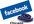 extract Geo-Targeted -Chicago- Facebook Email Addresses Online For Your Business - 1000 Emails Only