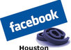 Facebook-houston