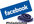 extract Geo-Targeted -Philadelphia- Facebook Email Addresses Online For Your Business - 1000 Emails Only