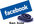 extract Geo-Targeted -San Jose- Facebook Email Addresses Online For Your Business - 1000 Emails Only