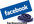 extract Geo-Targeted -Jacksonville- Facebook Email Addresses Online For Your Business - 1000 Emails Only