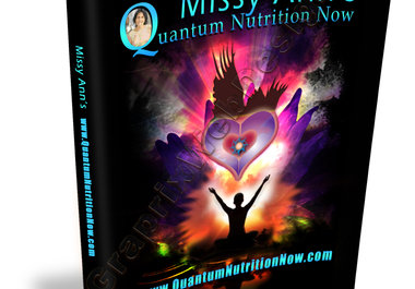 make a Standout book cover big1