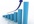 piNG your backlinks daily for 1 month using my premium linklicious.me account