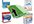 give you an article generator, submitter, 2000 articles and other goodies