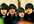 make an exact sounding Beatles Parody song