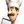 fat_jon