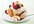 email you 20 delightfully, delicioius recipes