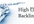 give you a list of pr1-pr4 blogposts where you can post your link