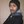 waqarmushtaq84