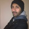 waqarmushtaq84